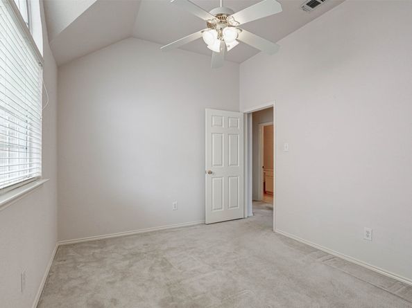 5316 Lake Mead Trail, Fort Worth TX 76137