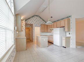 5316 Lake Mead Trail, Fort Worth TX 76137