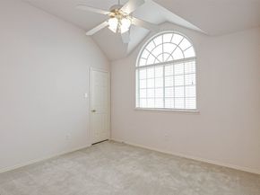 5316 Lake Mead Trail, Fort Worth TX 76137