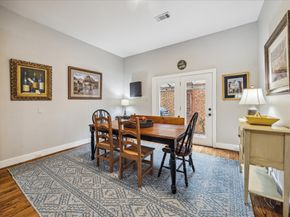 2727 Stuart Manor, Houston TX 77082