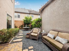 2727 Stuart Manor, Houston TX 77082