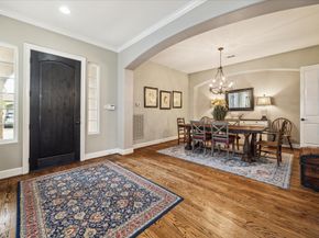 2727 Stuart Manor, Houston TX 77082