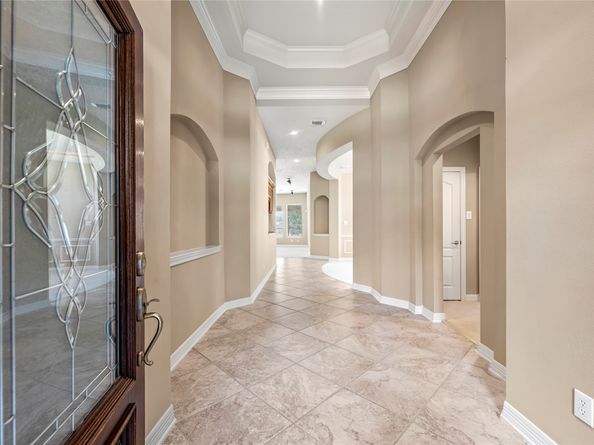 4803 Riverstone Crossing Drive, Sugar Land TX 77479