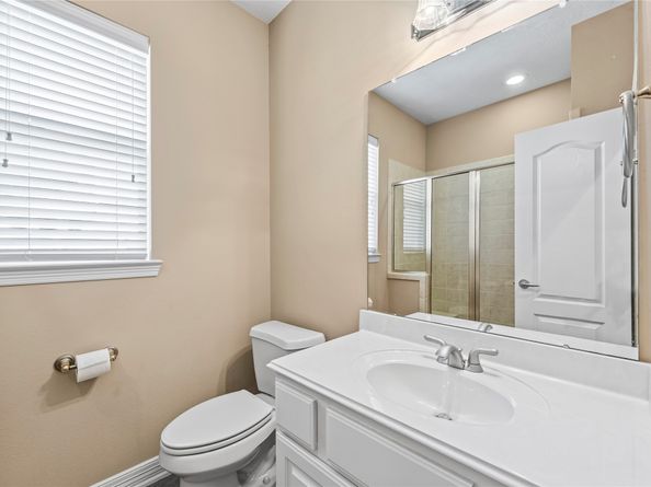 4803 Riverstone Crossing Drive, Sugar Land TX 77479