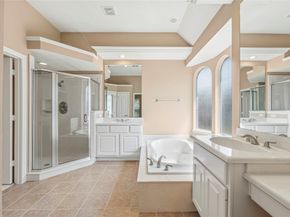 4803 Riverstone Crossing Drive, Sugar Land TX 77479