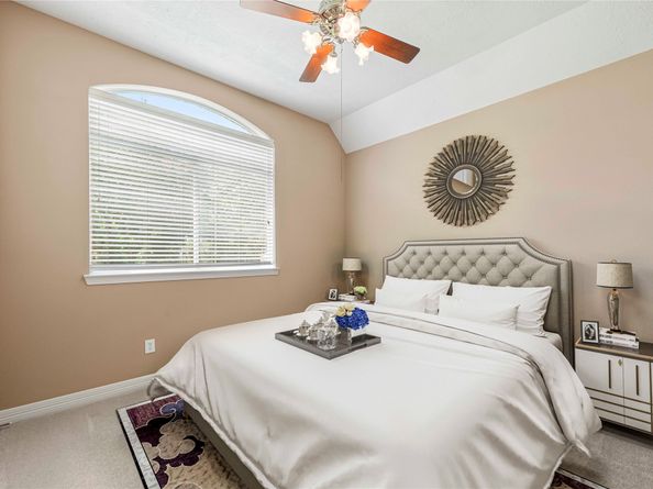 4803 Riverstone Crossing Drive, Sugar Land TX 77479
