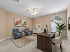 4803 Riverstone Crossing Drive, Sugar Land TX 77479