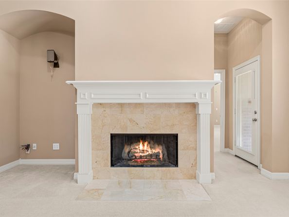 4803 Riverstone Crossing Drive, Sugar Land TX 77479