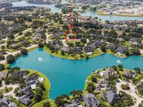 4803 Riverstone Crossing Drive, Sugar Land TX 77479