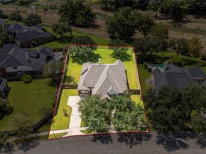 4803 Riverstone Crossing Drive, Sugar Land TX 77479