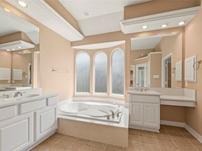4803 Riverstone Crossing Drive, Sugar Land TX 77479