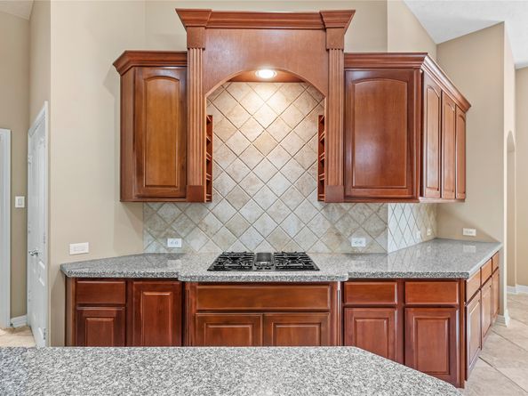 4803 Riverstone Crossing Drive, Sugar Land TX 77479