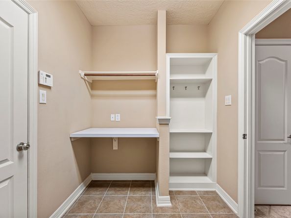 4803 Riverstone Crossing Drive, Sugar Land TX 77479