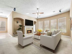 4803 Riverstone Crossing Drive, Sugar Land TX 77479
