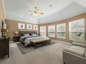 4803 Riverstone Crossing Drive, Sugar Land TX 77479