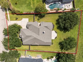 4803 Riverstone Crossing Drive, Sugar Land TX 77479