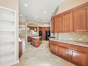4803 Riverstone Crossing Drive, Sugar Land TX 77479