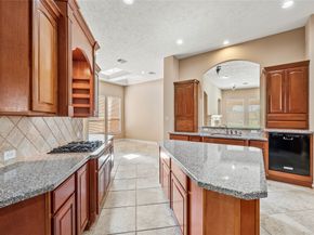 4803 Riverstone Crossing Drive, Sugar Land TX 77479
