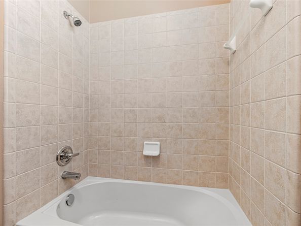 4803 Riverstone Crossing Drive, Sugar Land TX 77479