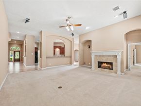 4803 Riverstone Crossing Drive, Sugar Land TX 77479