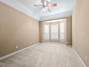 4803 Riverstone Crossing Drive, Sugar Land TX 77479