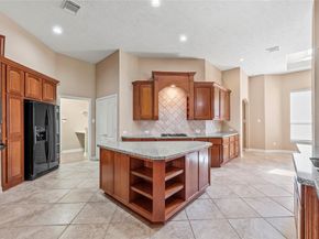 4803 Riverstone Crossing Drive, Sugar Land TX 77479