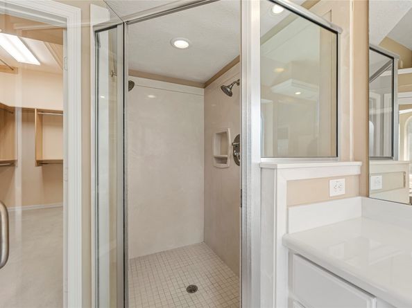 4803 Riverstone Crossing Drive, Sugar Land TX 77479