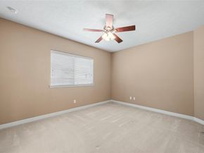 4803 Riverstone Crossing Drive, Sugar Land TX 77479