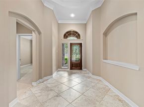 4803 Riverstone Crossing Drive, Sugar Land TX 77479