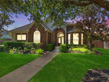 4803 Riverstone Crossing Drive