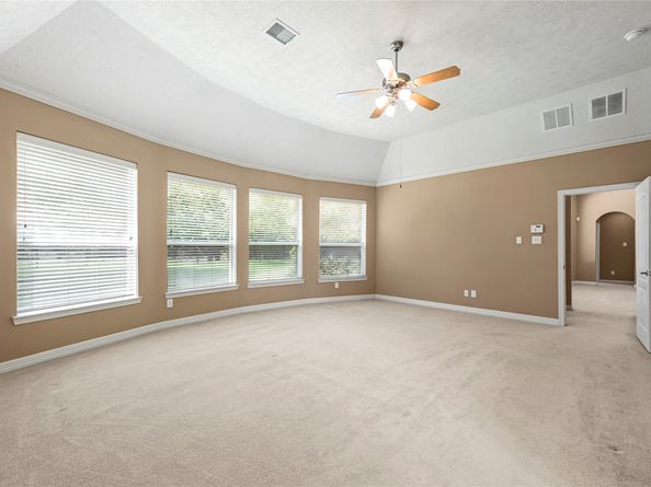 4803 Riverstone Crossing Drive, Sugar Land TX 77479