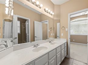4803 Riverstone Crossing Drive, Sugar Land TX 77479