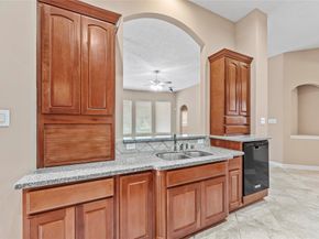 4803 Riverstone Crossing Drive, Sugar Land TX 77479