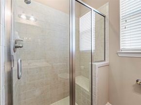4803 Riverstone Crossing Drive, Sugar Land TX 77479