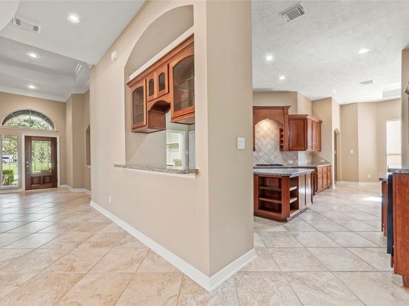 4803 Riverstone Crossing Drive, Sugar Land TX 77479