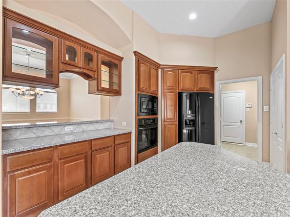 4803 Riverstone Crossing Drive, Sugar Land TX 77479