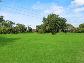 4803 Riverstone Crossing Drive, Sugar Land TX 77479