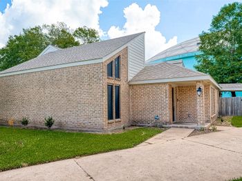 1623 Cherry Ridge Drive