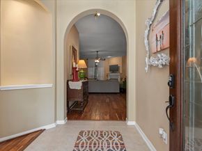 15810 Heartwood Way, Cypress TX 77433