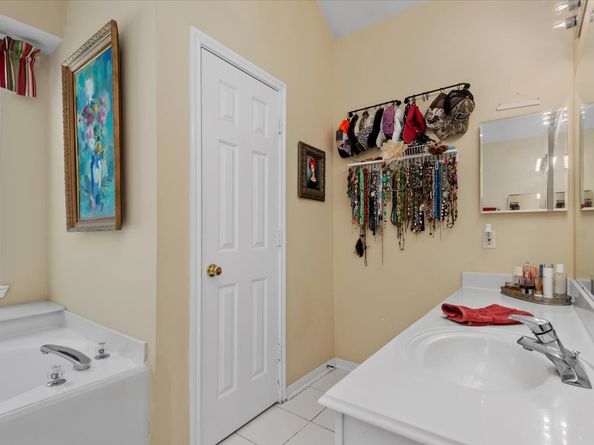 15810 Heartwood Way, Cypress TX 77433