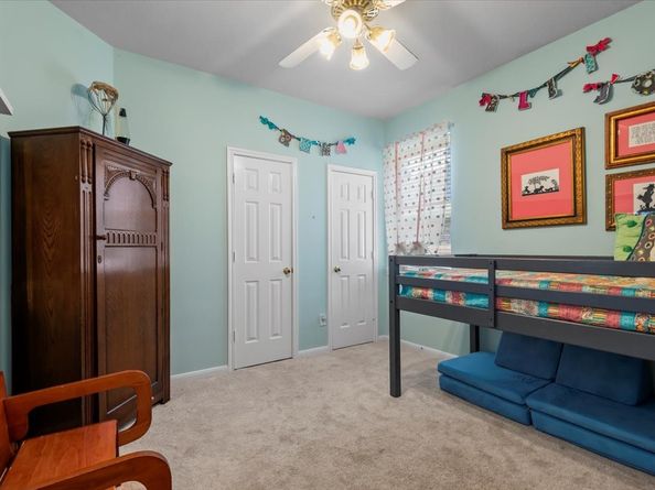 15810 Heartwood Way, Cypress TX 77433