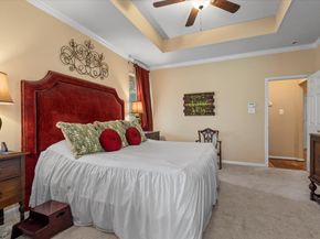 15810 Heartwood Way, Cypress TX 77433