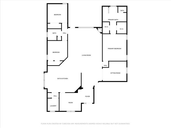 15810 Heartwood Way, Cypress TX 77433