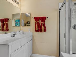15810 Heartwood Way, Cypress TX 77433