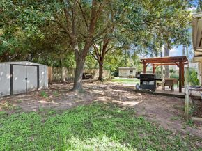 15810 Heartwood Way, Cypress TX 77433