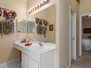 15810 Heartwood Way, Cypress TX 77433