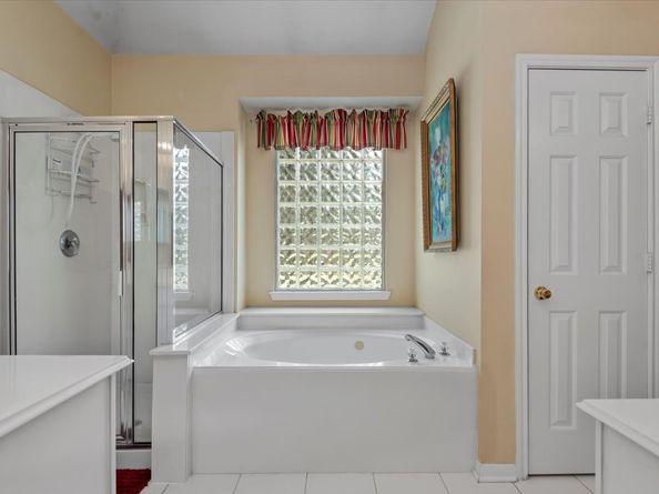 15810 Heartwood Way, Cypress TX 77433