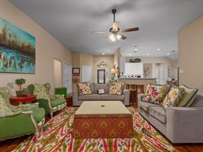 15810 Heartwood Way, Cypress TX 77433