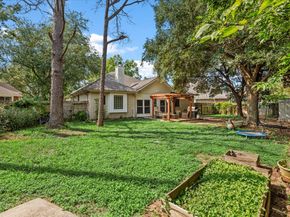 15810 Heartwood Way, Cypress TX 77433