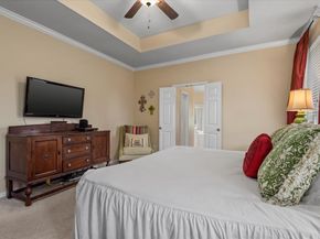 15810 Heartwood Way, Cypress TX 77433